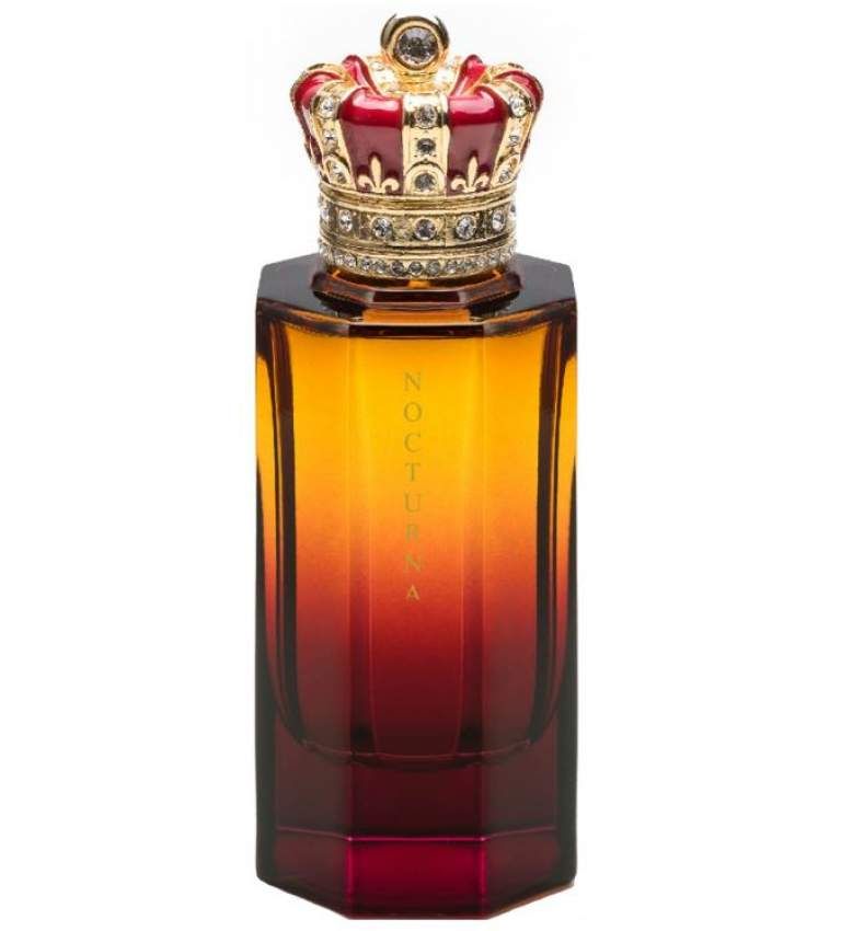 Royal Crown Nocturna