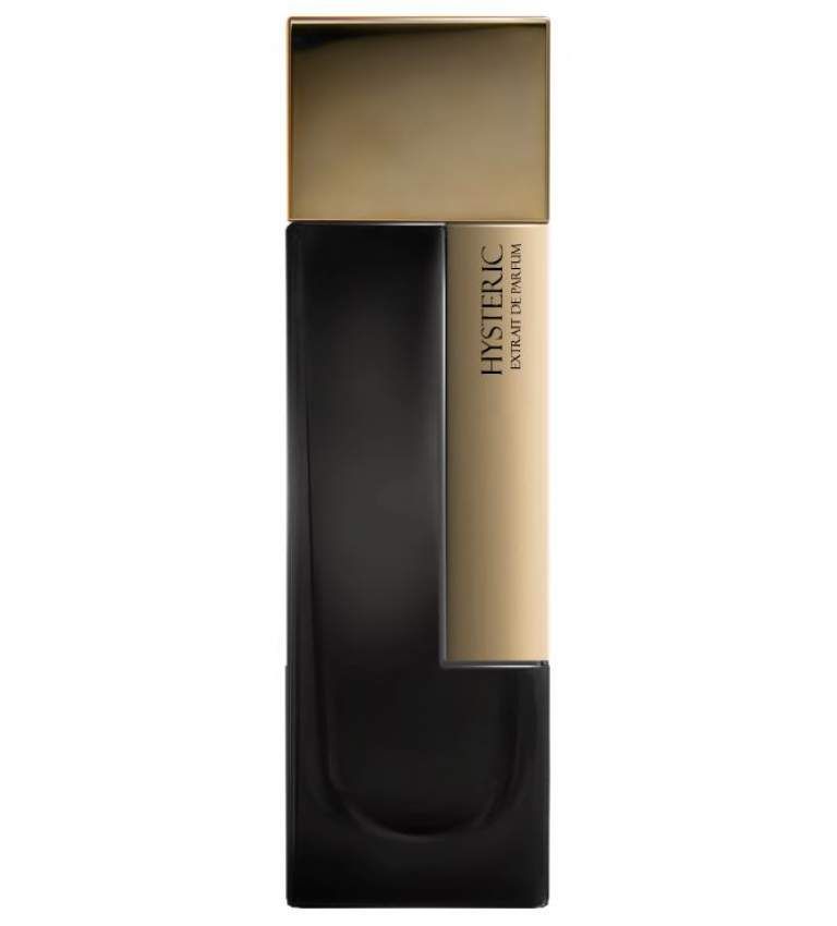 Laurent Mazzone Parfums Hysteric