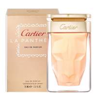Cartier La Panthere