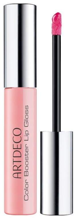 Artdeco Color Booster Lip Gloss