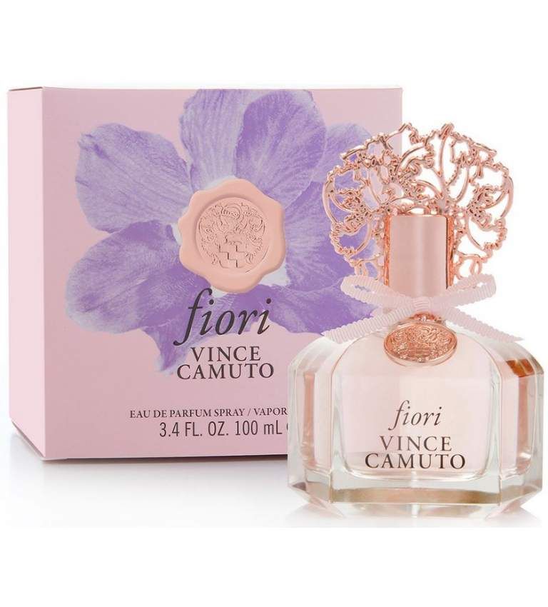 Vince Camuto Fiori