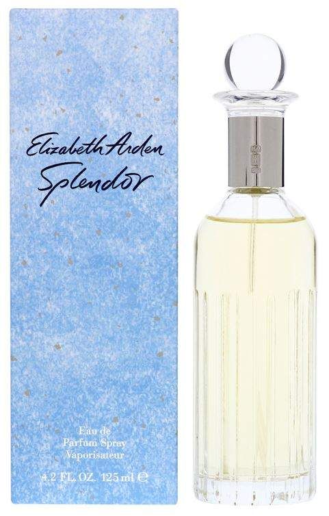 Elizabeth Arden Splendor