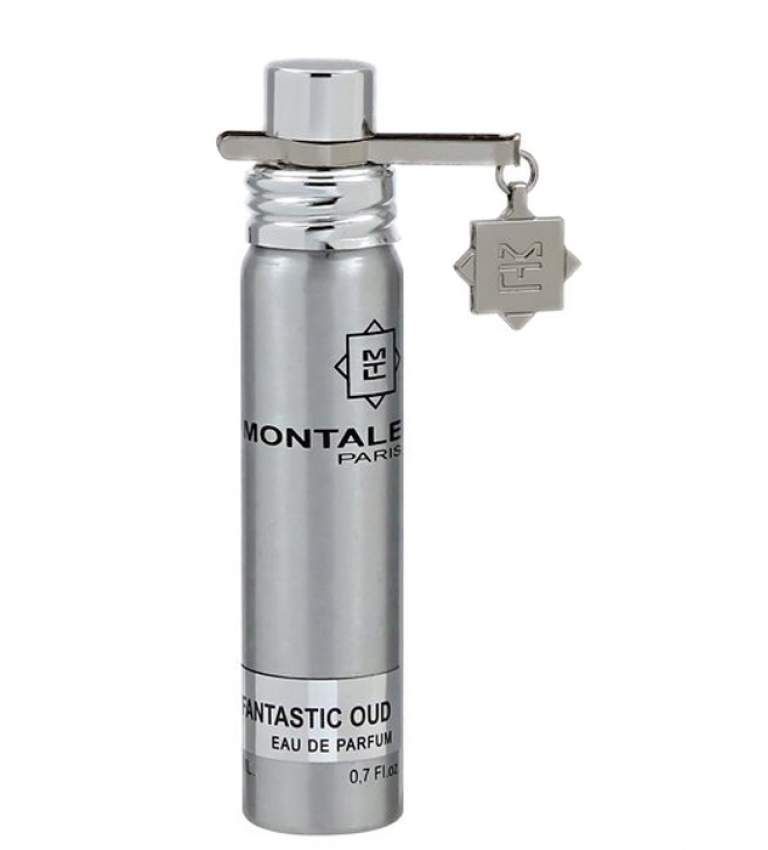 Montale Fantastic Oud