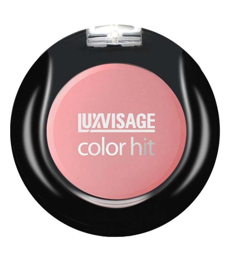 Luxvisage Luxvisage Color Hit