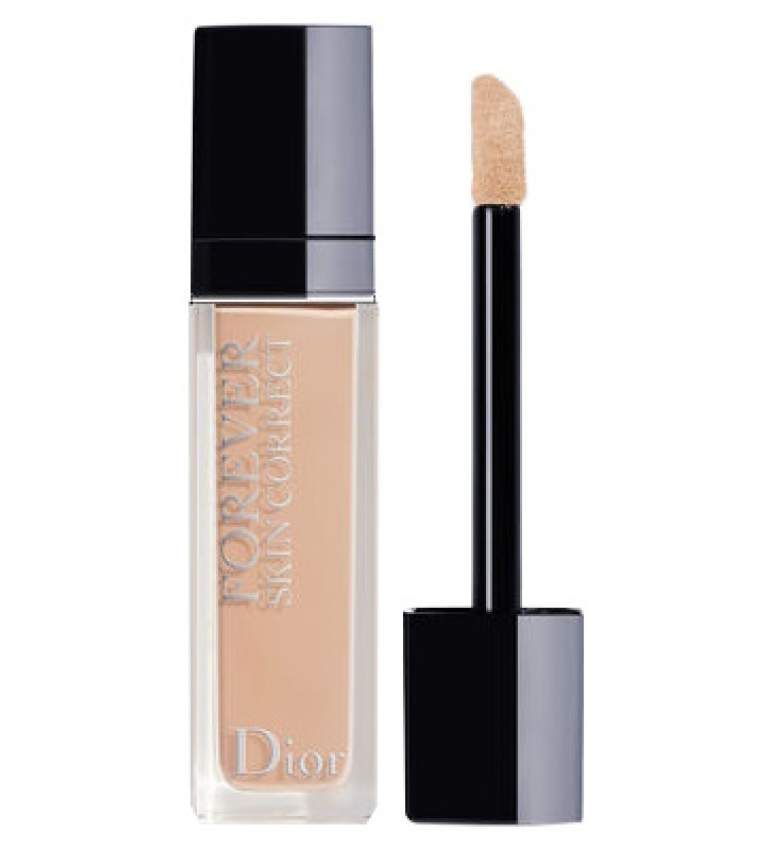 Dior Dior Forever Skin Correct