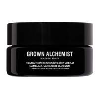 Grown Alchemist Hydra-Repair Intensive Day Cream