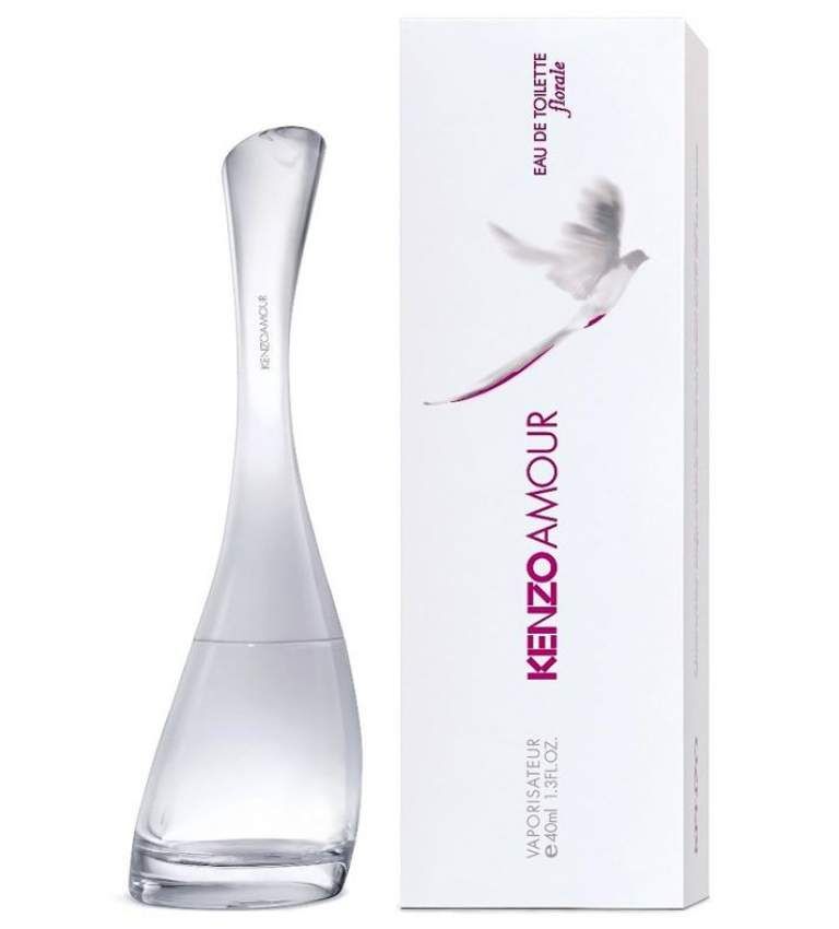 Kenzo Kenzo Amour Florale