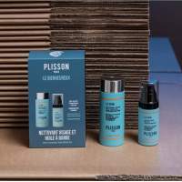 Plisson Le Bienheureux Duo Set