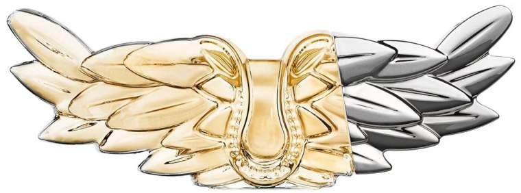 Zadig & Voltaire Zadig