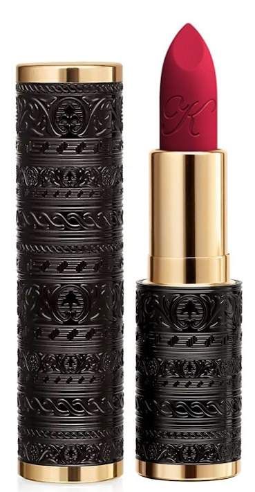 Kilian Le Rouge Parfum Lipstick Matte