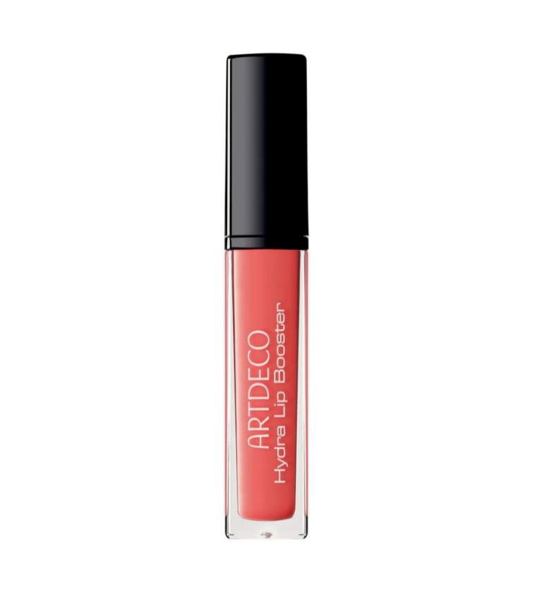 Artdeco Hydra Lip Booster