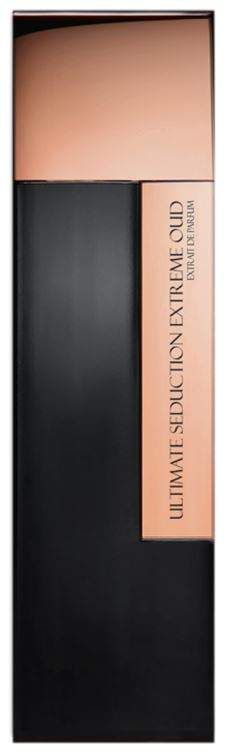 Laurent Mazzone Parfums Ultimate Seduction Extreme Oud