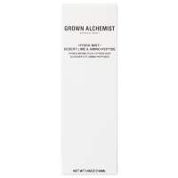 Grown Alchemist Hydra-Mist+ Hyaluronic Acid Spray