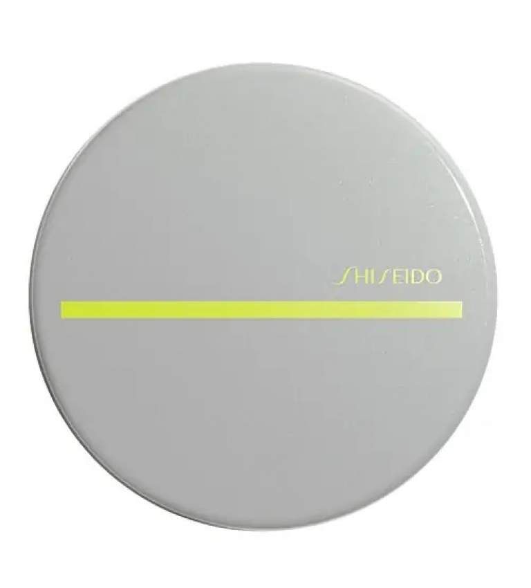 Shiseido Sports BB Compact SPF 50