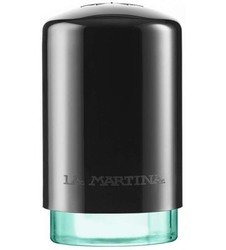 La Martina Alpha Woods