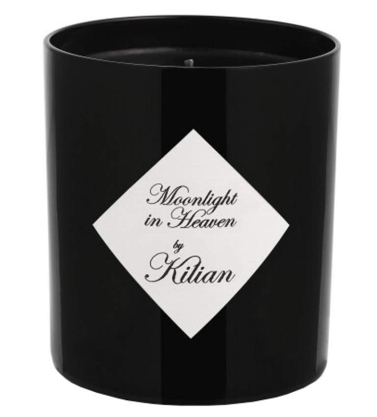 Kilian Moonlight In Heaven Scented Candle