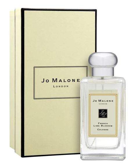 Jo Malone London French Lime Blossom
