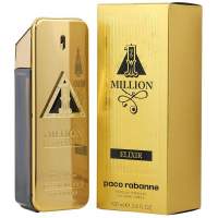 Rabanne 1 Million Elixir