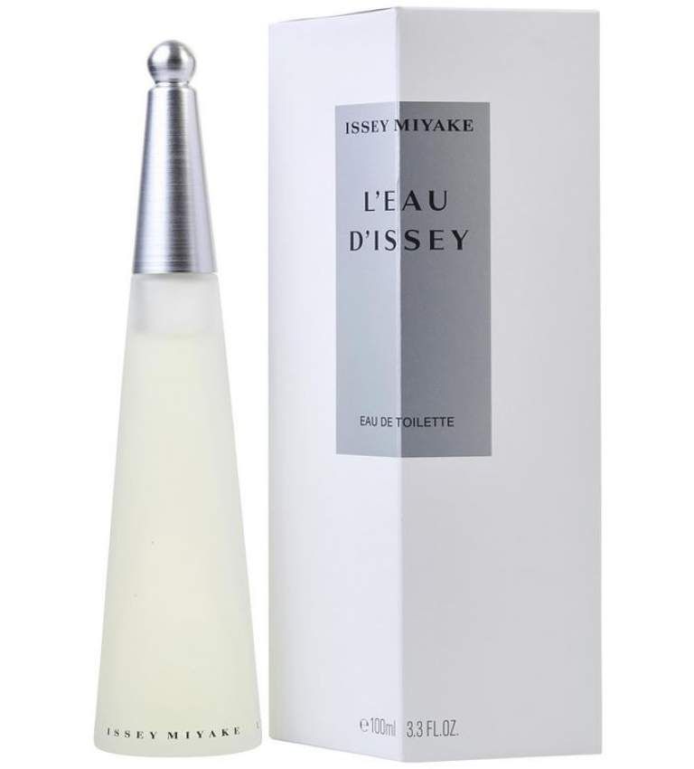 Issey Miyake L'Eau d'Issey