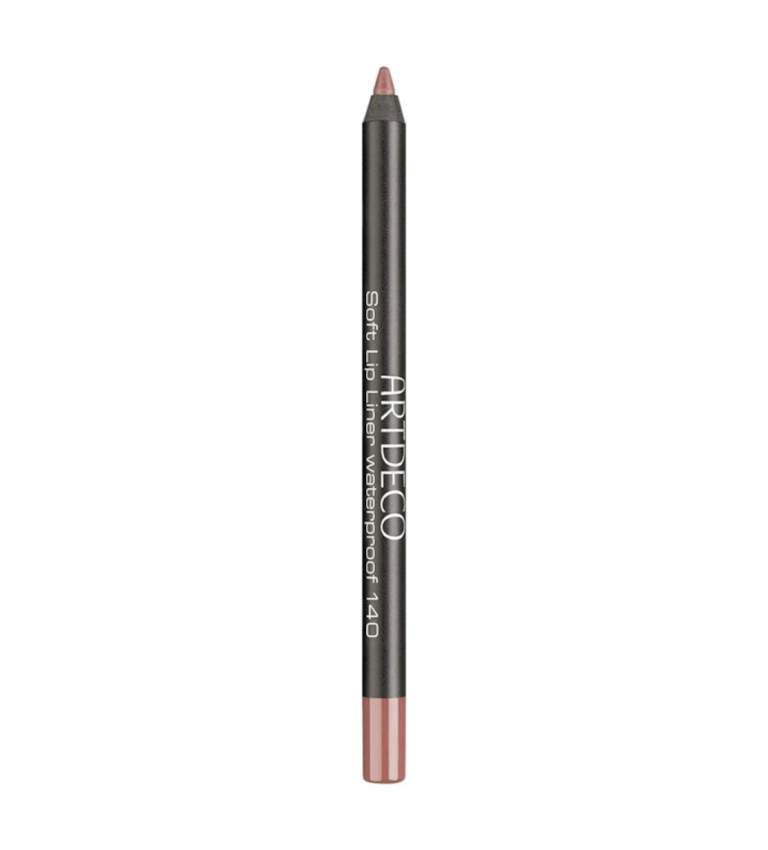 Artdeco Soft Lip Liner waterproof