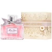 Dior Miss Dior Eau de Parfum 2021