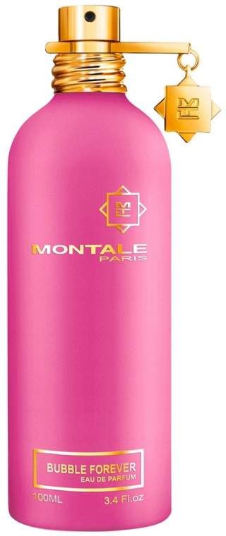 Montale Bubble Forever