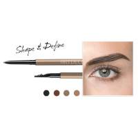 Artdeco Ultra Fine Brow Liner