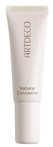 Artdeco Green Couture Natural Concealer