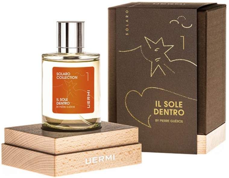 UerMi Il Sole Dentro