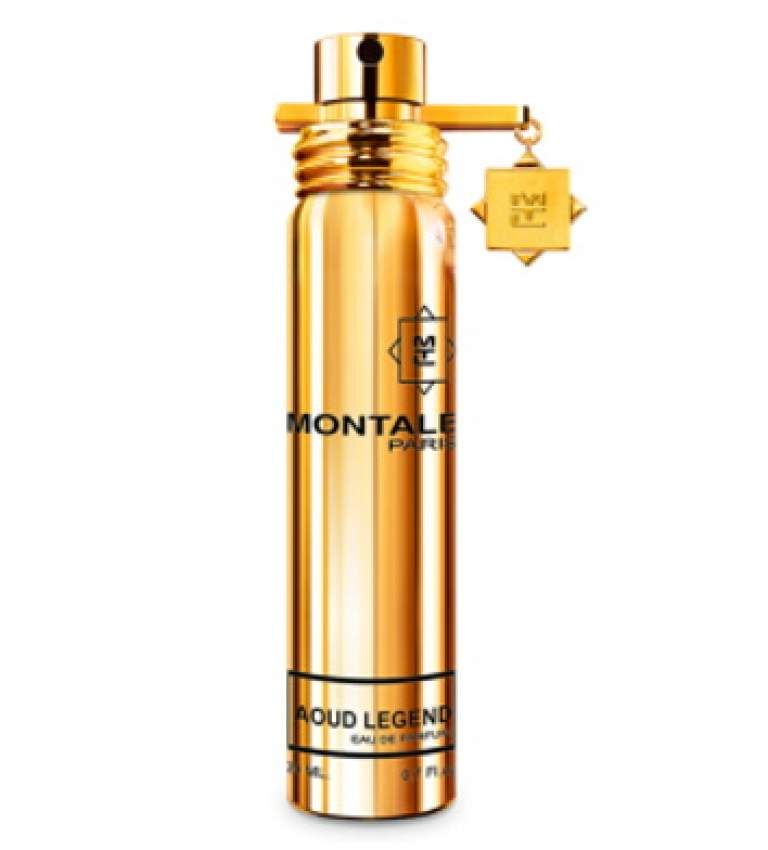 Montale Aoud Legend