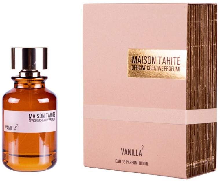 Maison Tahite Vanilla2