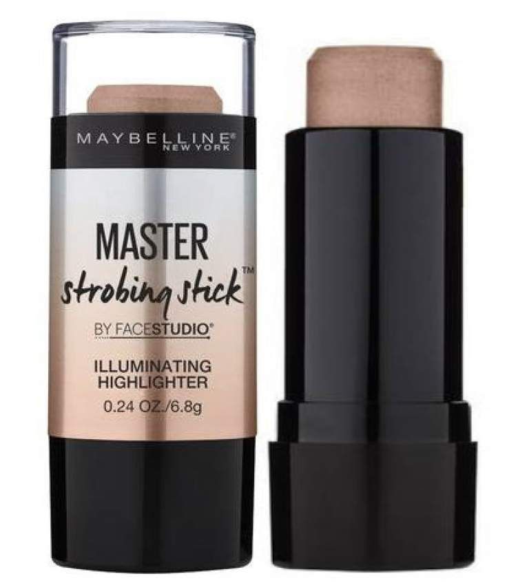 Maybelline Master Strobing Stick