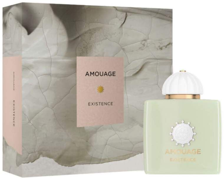 Amouage Existence