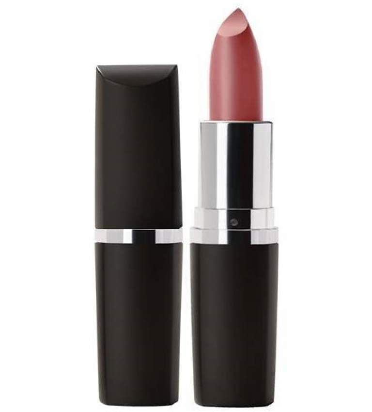 Maybelline Hydra Extreme Matte