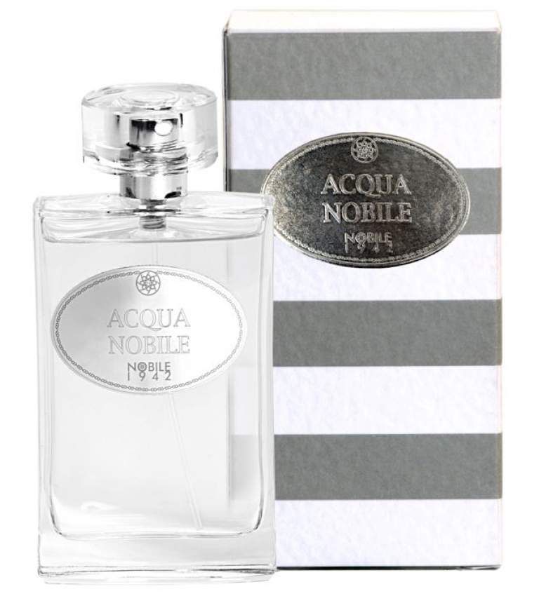 Nobile 1942 Acqua Nobile