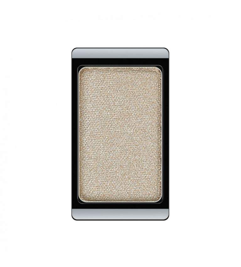 Artdeco Eyeshadow Duochrome