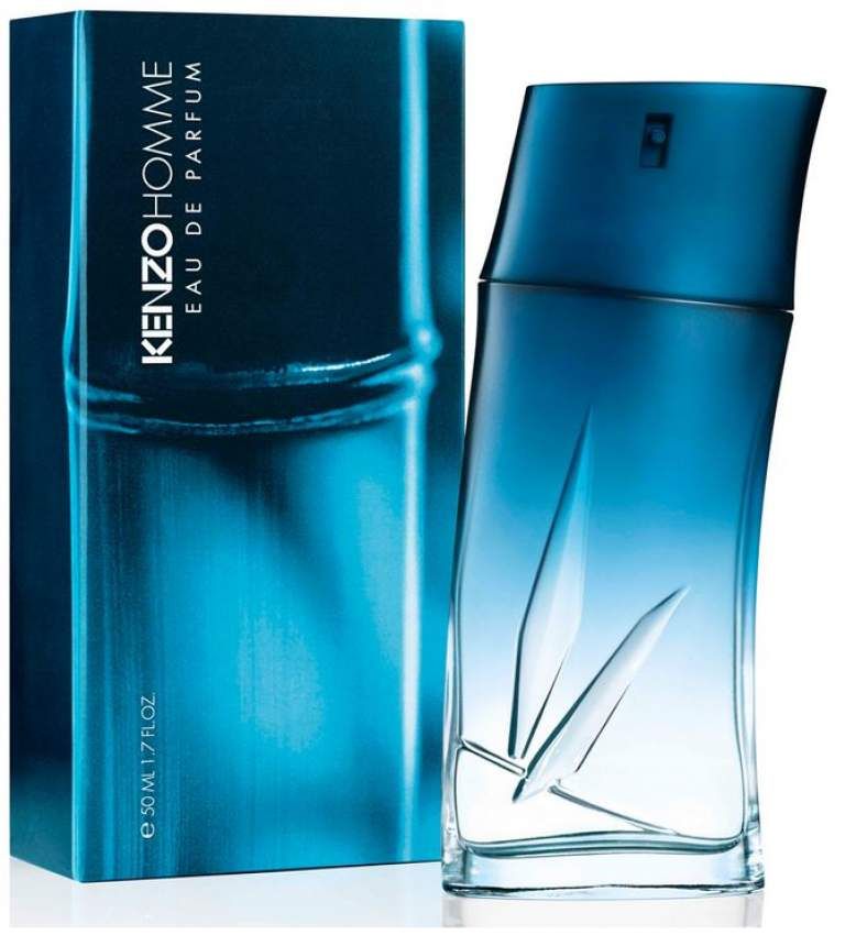 Kenzo Kenzo Homme Eau de Parfum