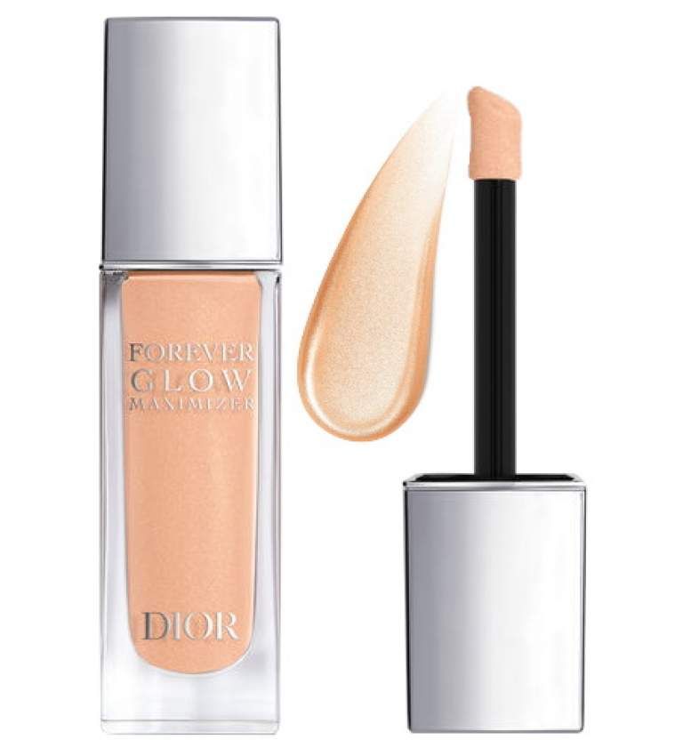 Dior Dior Forever Glow Maximizer