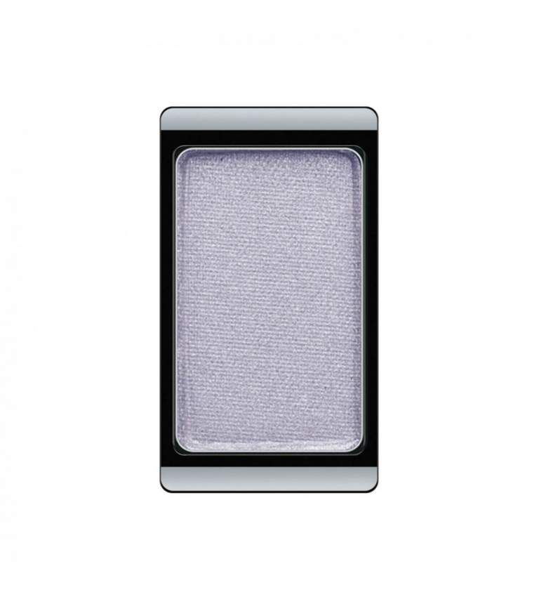 Artdeco Eyeshadow Duochrome