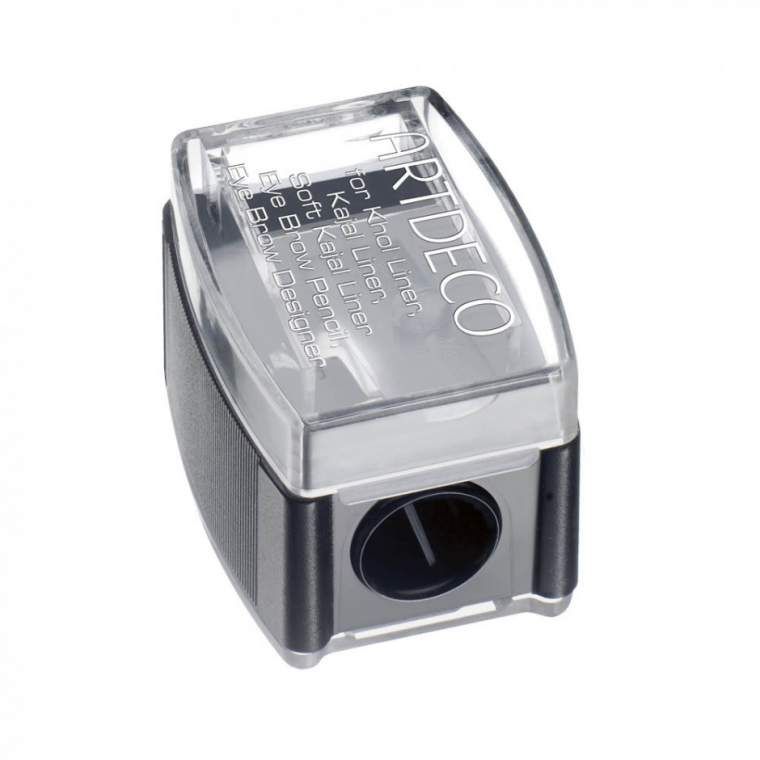 Artdeco Sharpener for Wooden Pencils