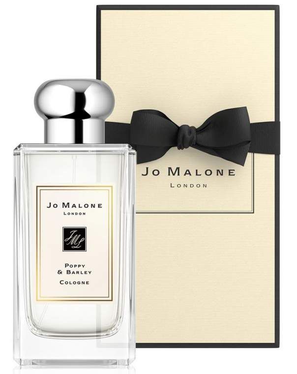 Jo Malone London Poppy & Barley