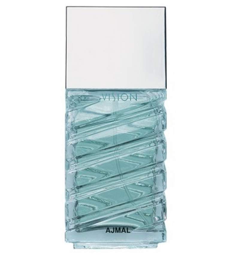 Ajmal Vision