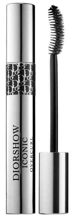 Dior Diorshow Iconic Overcurl