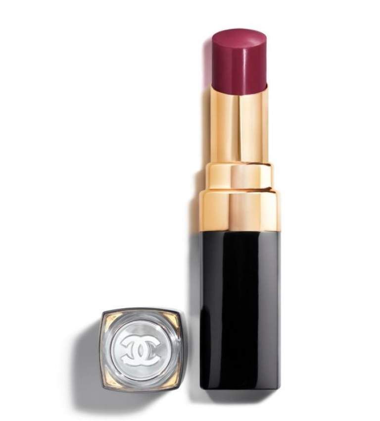 Chanel Rouge Coco Flash