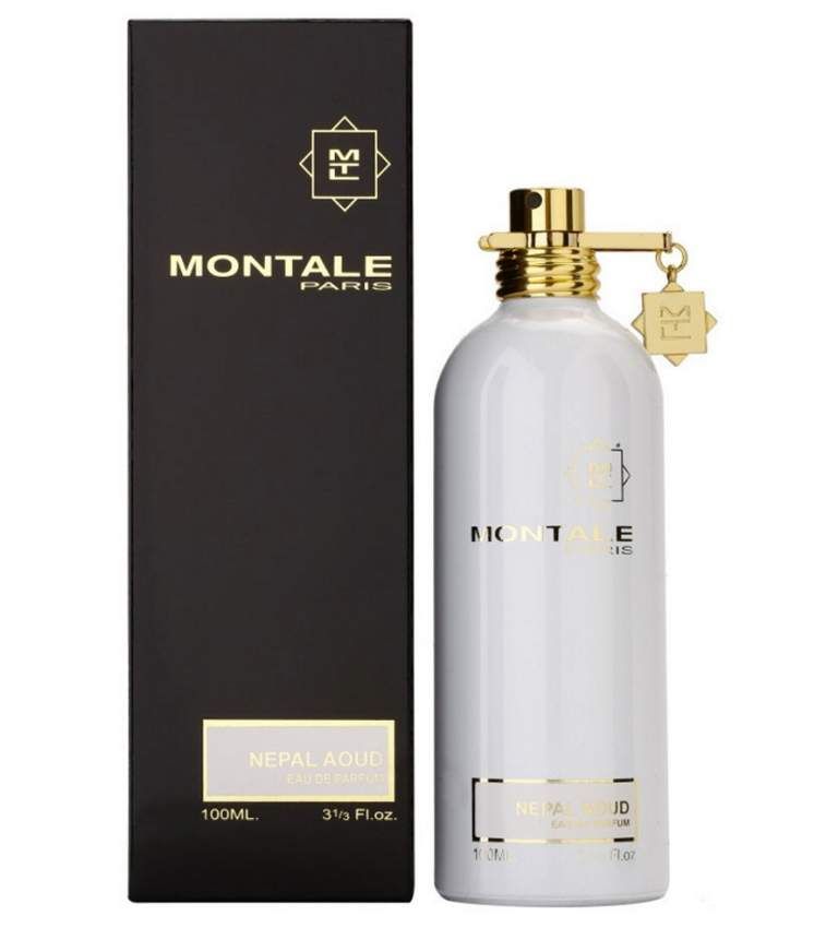 Montale Nepal Aoud