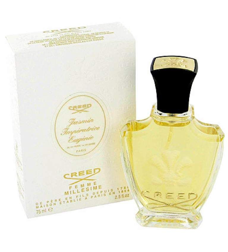 Creed Jasmin Imperatrice Eugenie
