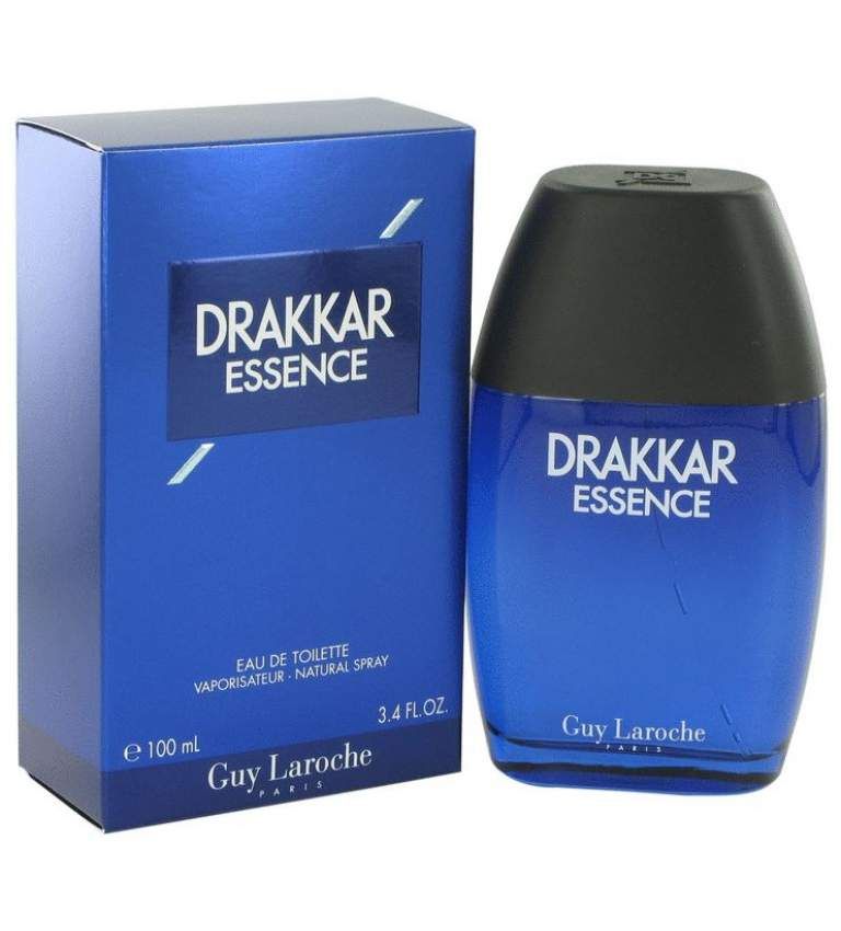 Guy Laroche Drakkar Essence