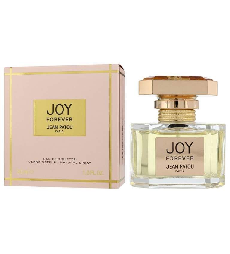 Jean Patou Joy Forever Eau de Toilette