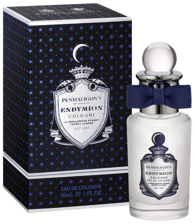 Penhaligon's Endymion