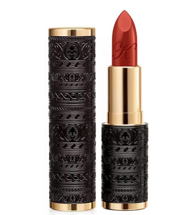 Kilian Le Rouge Parfum Lipstick Satin